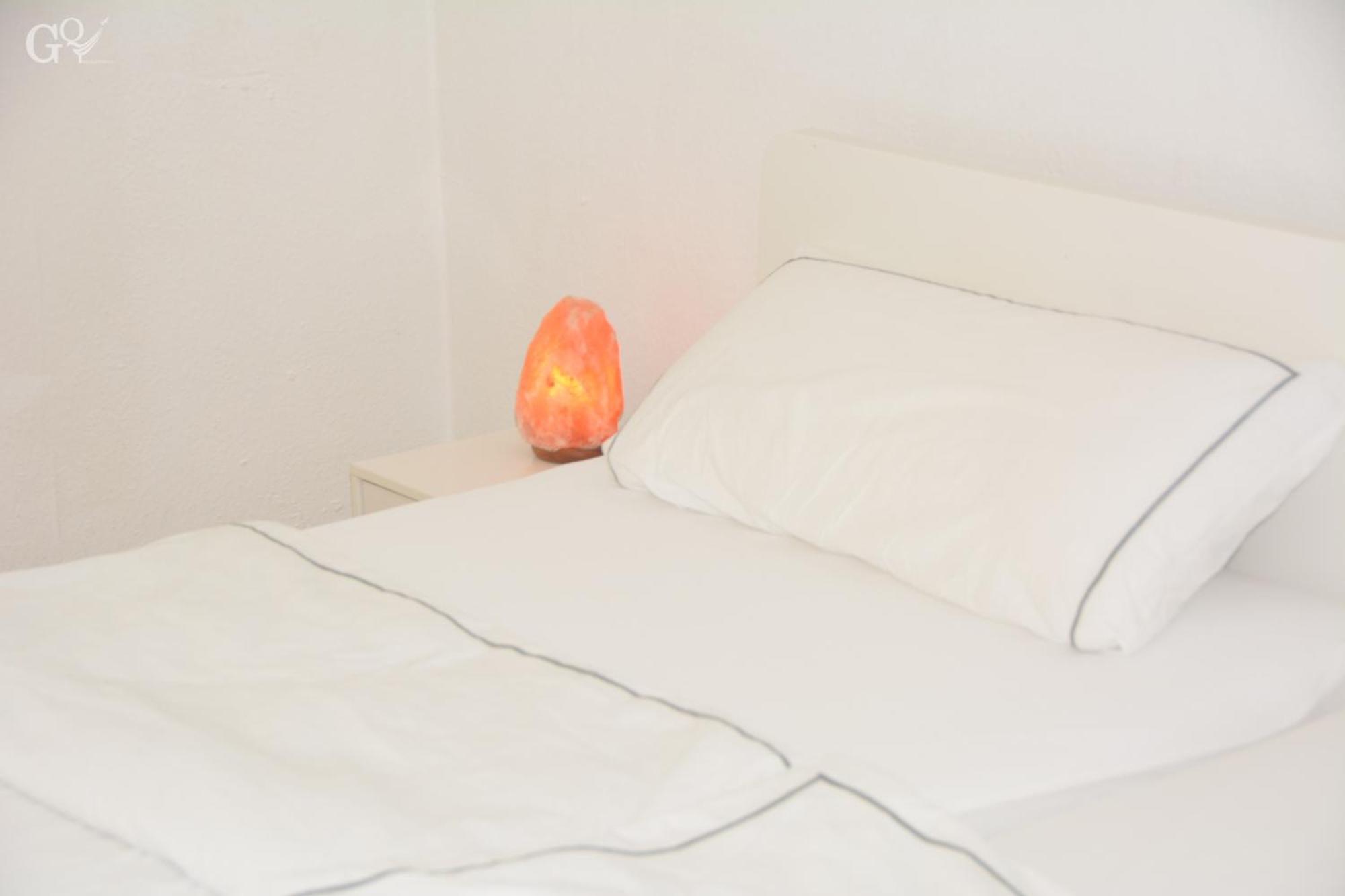 Saarbruecken City Apartments Luaran gambar