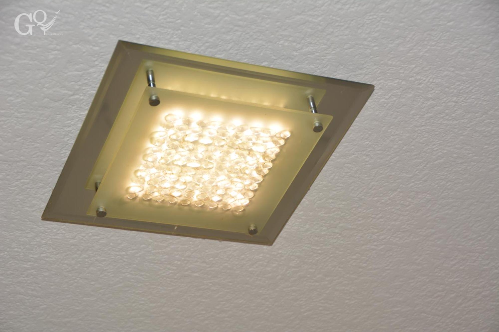 Saarbruecken City Apartments Luaran gambar